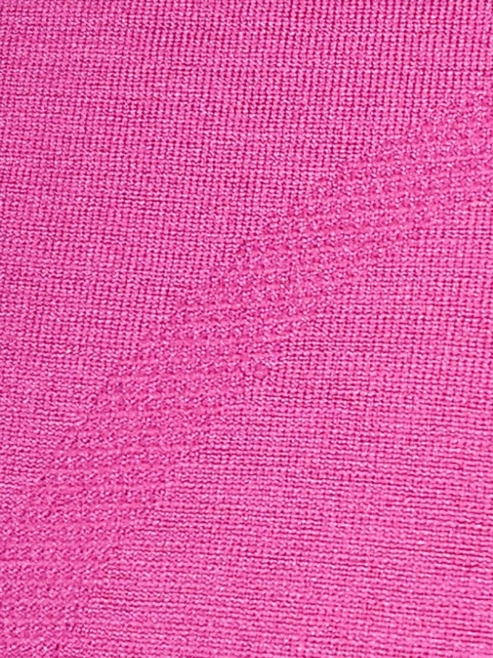 Lululemon Swiftly Tech Short-Sleeve Shirt 2.0 in Sonic Pink, Size 16 - Picture 8 of 8